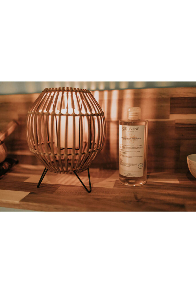 ESCAPADE BIEN ETRE Evjf Bassin Arcachon IMG 1