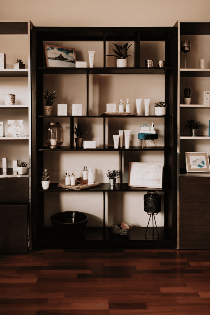 ESCAPADE BIEN ETRE Evjf Bassin Arcachon IMG 1