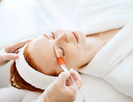 ESCAPADE BIEN ETRE Evjf Bassin Arcachon IMG 2 1