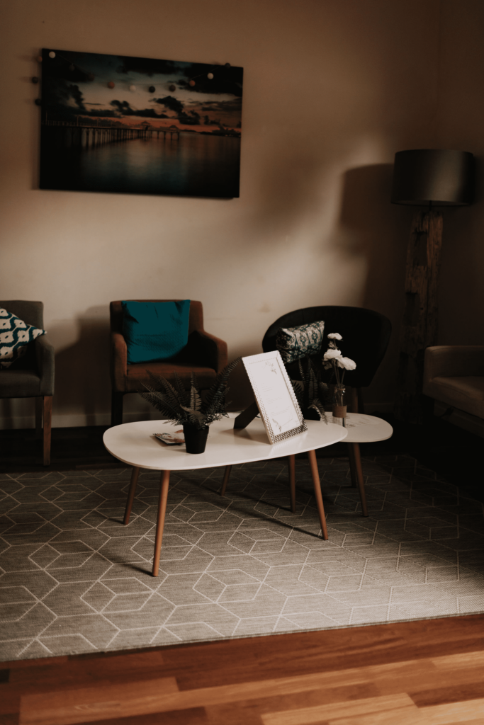 ESCAPADE BIEN ETRE Evjf Bassin Arcachon IMG 2