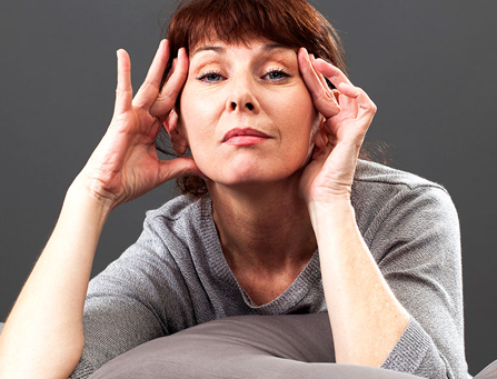 ESCAPADE BIEN ETRE Evjf Bassin Arcachon IMG 3 1