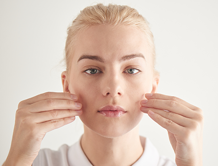 ESCAPADE BIEN ETRE Evjf Bassin Arcachon IMG 4 1