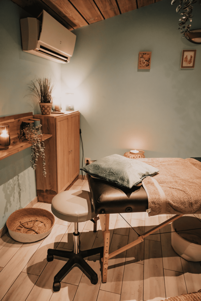 ESCAPADE BIEN ETRE Evjf Bassin Arcachon IMG 4