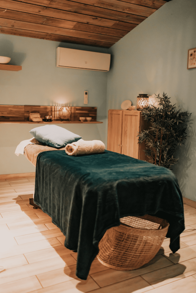 ESCAPADE BIEN ETRE Evjf Bassin Arcachon IMG 5