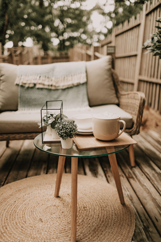 ESCAPADE BIEN ETRE Evjf Bassin Arcachon IMG 6