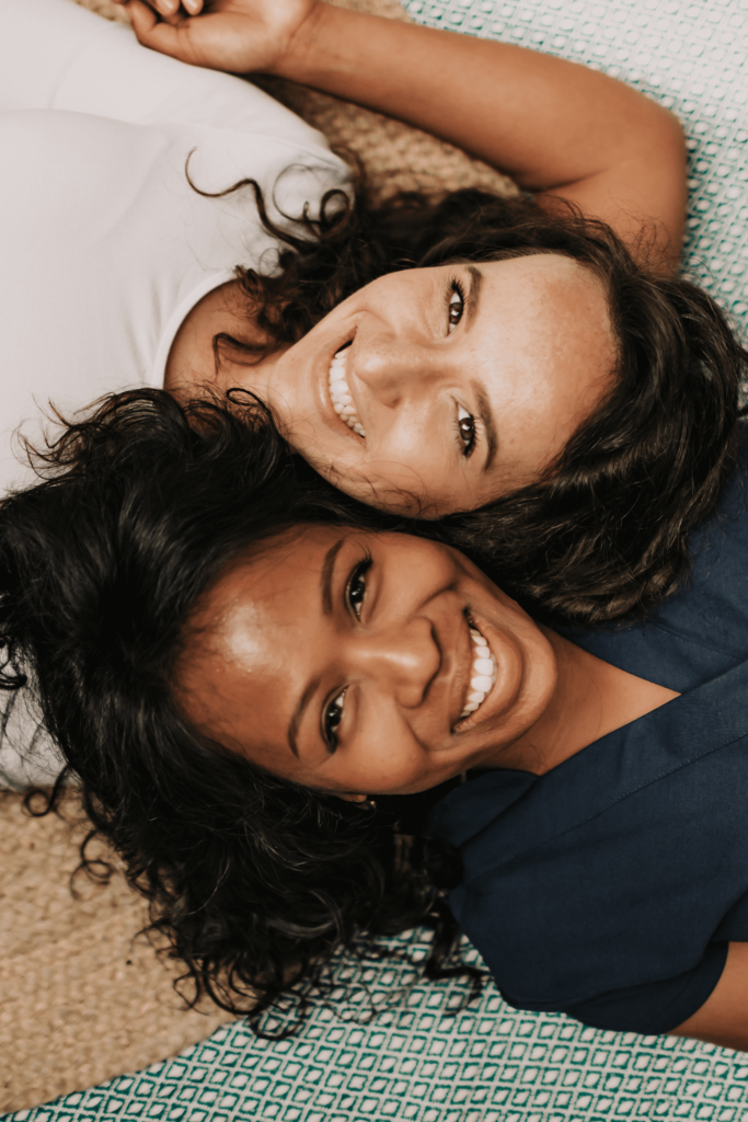 ESCAPADE BIEN ETRE Evjf Bassin Arcachon IMG 7