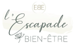L’Escapade Bien Etre Logo