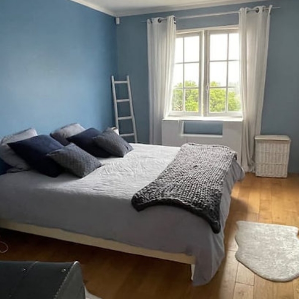 Lescapade Bien Etre Evjf Bassin Arcachon Retraites Bien Etre 1