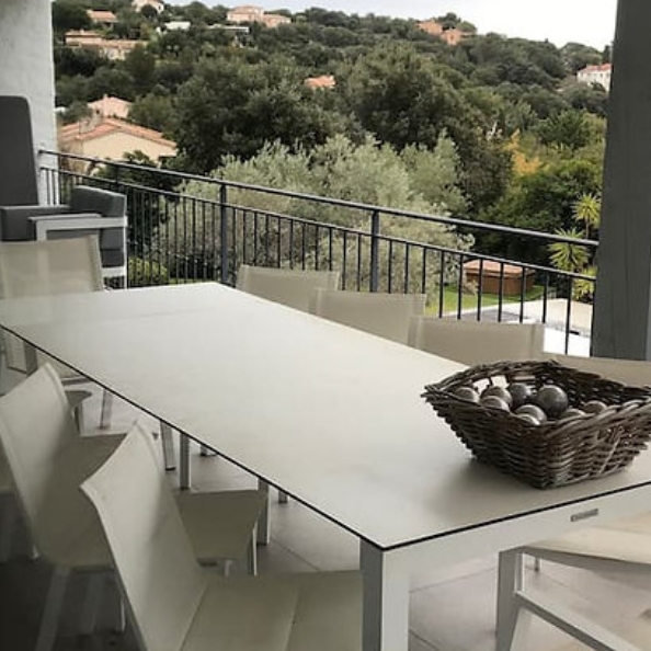 Lescapade Bien Etre Evjf Bassin Arcachon Retraites Bien Etre 3