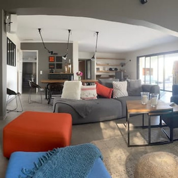 Lescapade Bien Etre Evjf Bassin Arcachon Retraites Bien Etre 4