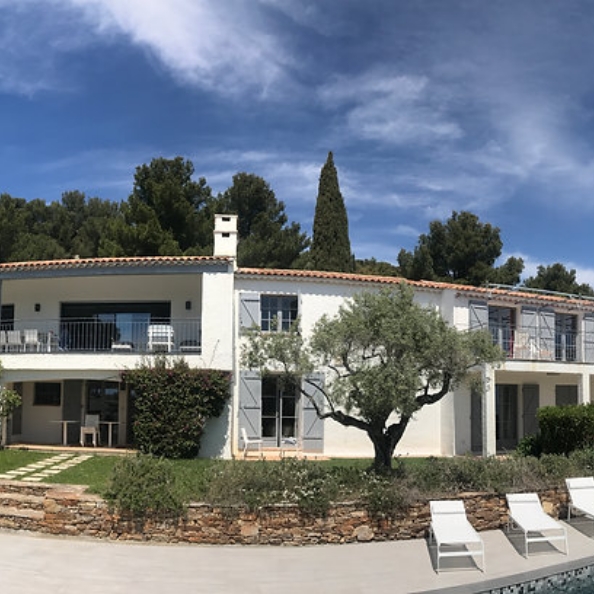 Lescapade Bien Etre Evjf Bassin Arcachon Retraites Bien Etre 5