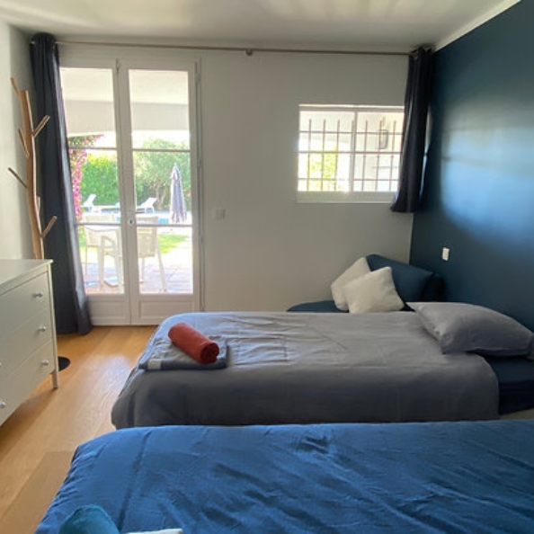 Lescapade Bien Etre Evjf Bassin Arcachon Retraites Bien Etre 6