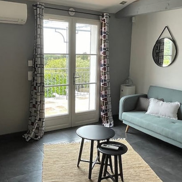 Lescapade Bien Etre Evjf Bassin Arcachon Retraites Bien Etre 7